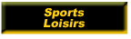 Accéder aux offres Sports-Loisirs